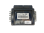 Blok Ovladačů 96417290 5WY5403E D32 1BEZ Chevrolet 43455