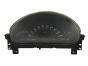 Otáčkoměr Mercedes A W168 A1685404011 36844