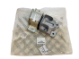 Zavěšení Motoru Originál Citroen Peugeot Fiat 1637130880 1393896080