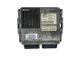 Blok Ovladačů LPG 110R-006011 67R-016002 616654000 Fiat 47674