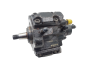 Vstřikovací Čerpadlo Bosch 0445010007 0281002488 1.9 JTD Fiat Alfa 1057