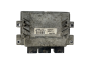 Blok Ovladačů S120200105A 8200522357 8200510536 Renault 53106