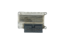 Blok Ovladačů IAW 5NR.T1 8200123939 8200128778  Renault Magneti 39958
