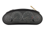 Otáčkoměr BMW E46 6211 6911315 0263606370 21832