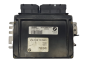 Blok Ovladačů Mini 1214 7520019-01 S118012001L Siemens
