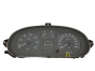 Otáčkoměr Renault Megane 1 Scenic 1 8200071820 23750