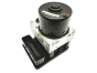 Pumpa Abs VW Audi Seat Skoda 1K0614517AE 1K0907379AC 38434