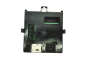 Blok Ovladačů 74N1 8200262050 21671744-2C Renault Sagem