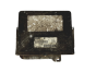 Blok Ovladačů 0261204788 9631528780 26FM0513 PSA Bosch 