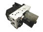 Pumpa Abs Smart Fortwo 0012793V002 0265950077 0130108078 Bosch 60147