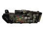 Modul 518828009 8678449-dieP2X Volvo 