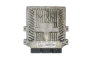 Blok Ovladačů PSA 5WS40060I-T 9658763980 9648237680 Siemens 