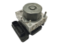 Pumpa Abs Lancia Ypsilon 51935198 0265243284 Bosch 66290