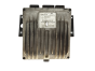Blok Ovladačů 8200334419 8200374152 R0410B024B Renault Delphi 28062