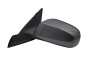 Zpětné Zrcátko Levý A5003105 010725 50043 Saab 9-3 2