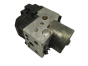 Pumpa Abs PSA Xsara 306 9625242380 0265216456 0273004203 66263