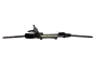 Převod Řízení Citroen Xsara I 9626294930 ZF