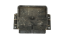 Blok Ovladačů 8200338844 7700111549 R04010030J  Renault Lucas 