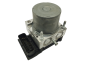 Pumpa Abs Partner Berlingo 9660107180 0265232348 0265800838 63947