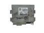 Blok Ovladačů 7700856784 7700870156 IAW6R.20 16085.084 Renault 51909