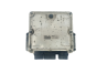 Blok Ovladačů 0281011525 9654694380 9640938680 PSA Bosch 39316