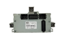 Blok Ovladačů BSI Alfa Romeo 50513037 501890020011 Magneti Marelli 19581