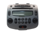 Rádio Cd Mp3 Hyundai I10 96100-0X231RA5 PA710