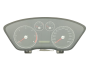 Tachometr Ford Focus C-MAX 4M5T-10849-GP 25403