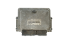 Blok Ovladačů 73501227 0281010332 Alfa Romeo Bosch 37320