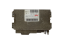 Blok Ovladačů IAW16F.E3 46545152 61602.106.02 Fiat Magneti Marelli 16254