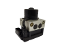 Pumpa Abs VW Audi 1J0614117C 1J0907379G Ate 5224