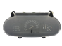 Tachometr Ford Fiesta 96FB-10849-AC 96FB10849AC 54304