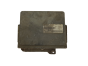 Blok Ovladačů 0261203943 9623792680 26FM0264 MA3.1 PSA Bosch 15949