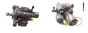 Vstřikovací Čerpadlo A2C20000754 8200821184 Siemens VDO 1.5 dCi Renault 68