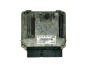 Blok Ovladačů 0281017364 55577463 Opel Bosch 32297