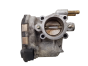 Škrticí Klapka Agila Astra G Corsa C 9157512 0280750044 1.0 1.2 1310