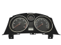 Tachometr Opel Astra H 13225993 XR SW6.607 28982