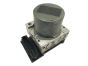 Pumpa Abs Renault 8200344606 0265800387 0265231474 64735