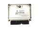 Řídicí Jednotka Motoru VW 045906019BF 0281011241 Bosch 18277