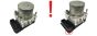 Pumpa Abs PSA Berlingo Partner 9665196580 0265232146 67992