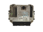 Blok Ovladačů PSA 0281013872 9664843780 9653958980 Bosch 26452