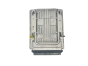 Blok Ovladačů DME MSD85.0 8610680 5WK93950 BMW Continental