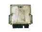 Blok Ovladačů 9655816780 0281011522 9640938180 PSA Lancia Bosch 33552