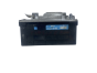 Blok Ovladačů ABS 0055455132 0265101020 Mercedes Bosch 48840