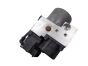 Pumpa Abs Citroen Peugeot 9636502180 0273004203 0265216759 2259