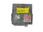 Blok Ovladačů 9617149880 0261200778 26FM0076 PSA Bosch 57273