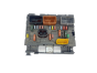 Blok Ovladačů BSM-L08-00 9664055680 PSA Delphi