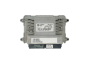 Blok Ovladačů Chevrolet 25182025 5WY1K11A Continental 41050