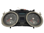 Otáčkoměr Renault Megane 2 8200399700 D 23257