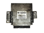 Blok Ovladačů 9645989480 9648620880 IAW48P2.76 PSA Magneti Marelli 20300